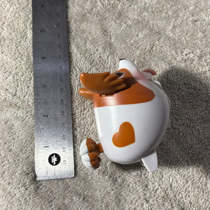 Dogs - Toy