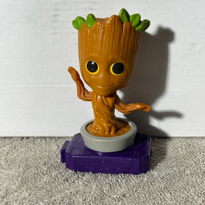 Marvel Figure - Toy