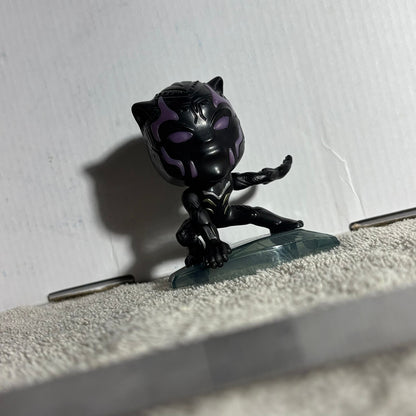 Black Panther - Toy