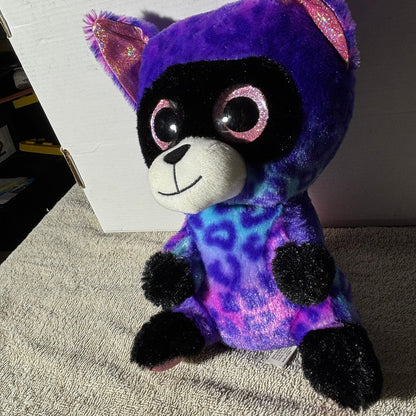 Scent Sations - Plushie