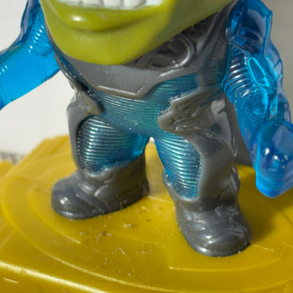 Marvel Hulk - Toy