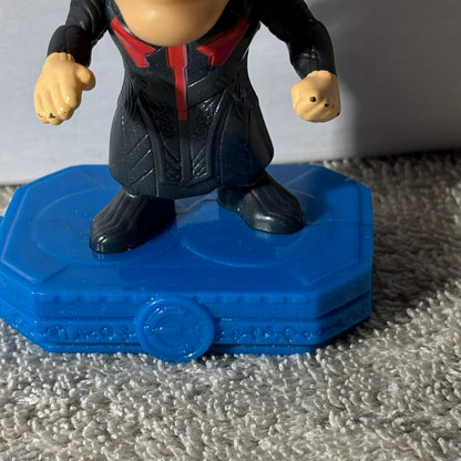 Marvel Character - Toy