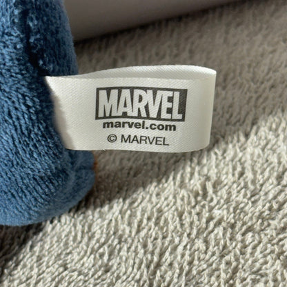 Captain America - Plushie