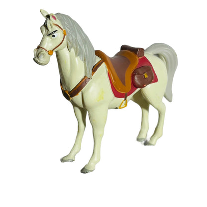 Disney Horse - Toy