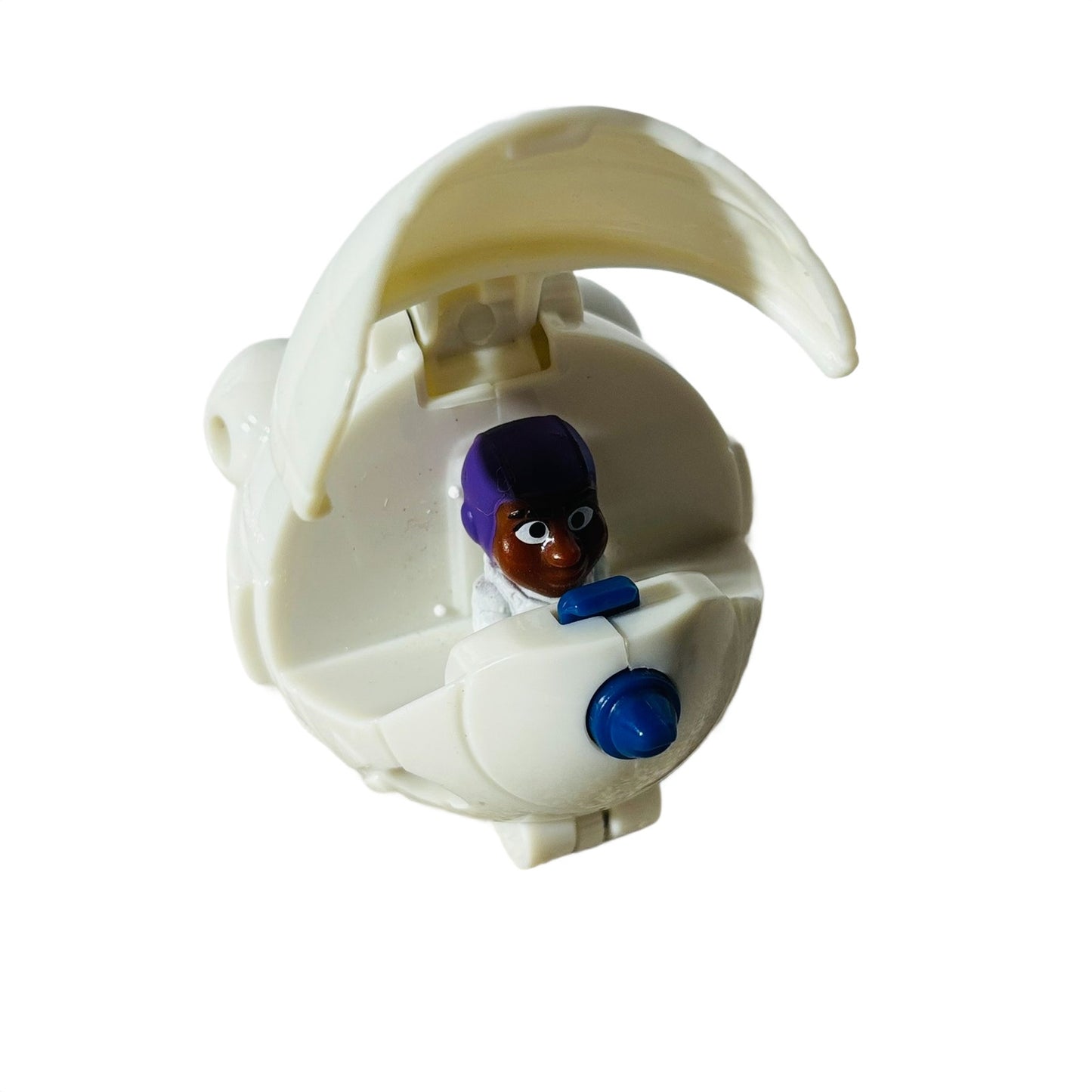 Disney Spaceship - Toy