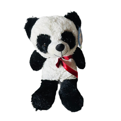 Polar Bear - Plushie
