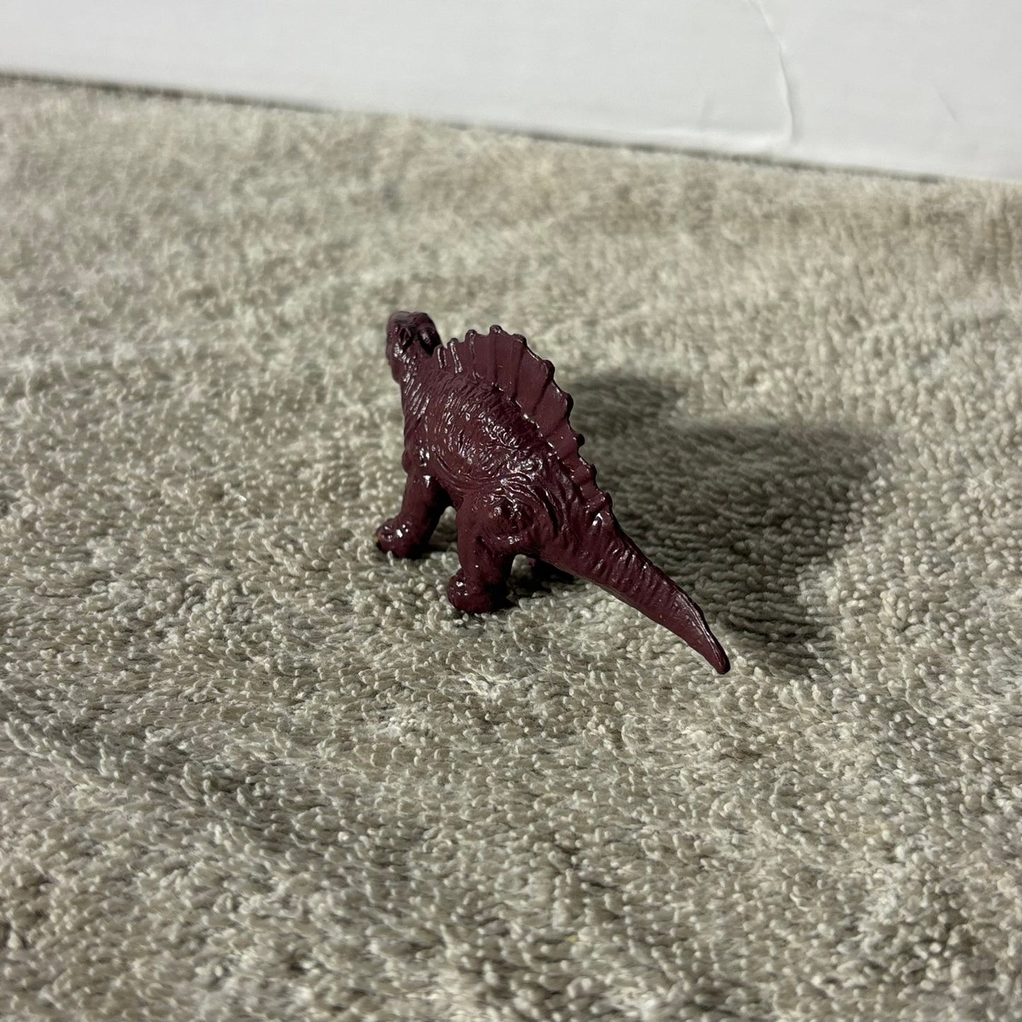 Mini Dino - Toy