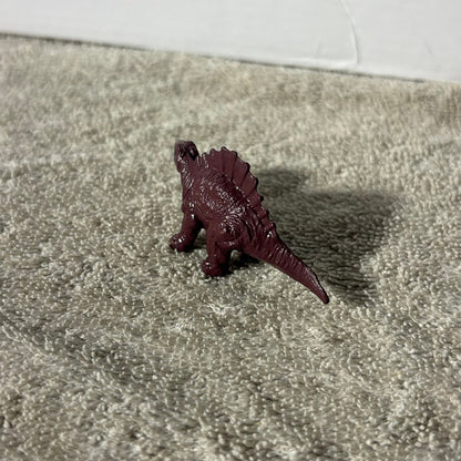 Mini Dino - Toy