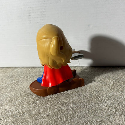 Marvel Thor - Toy