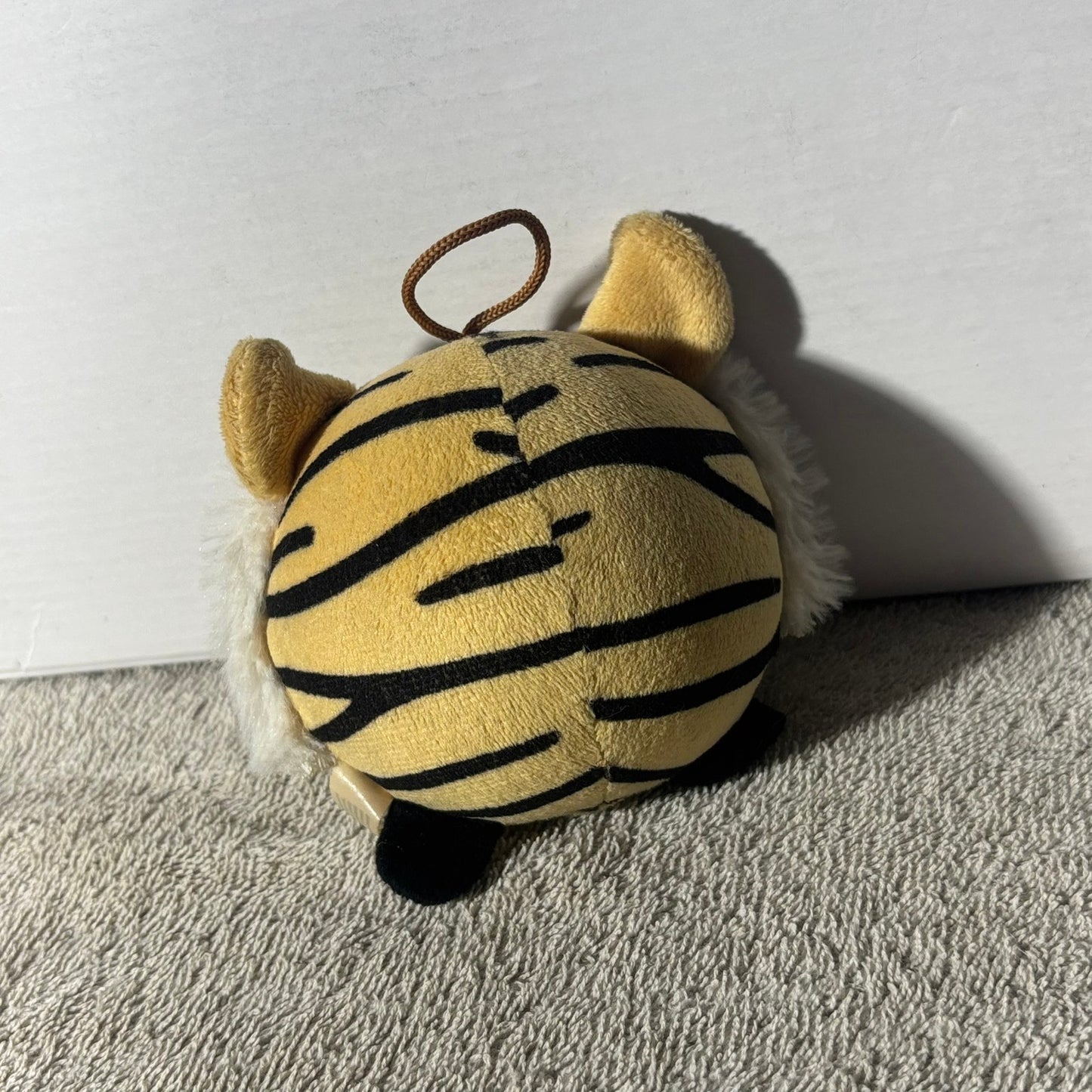 Toy Factory - Plushie