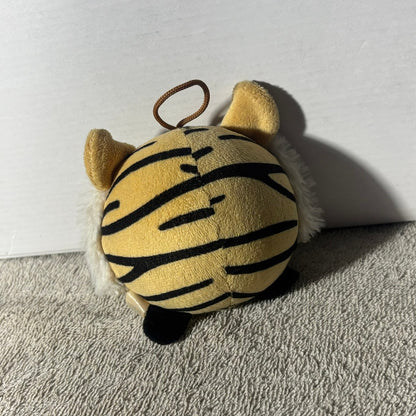 Toy Factory - Plushie