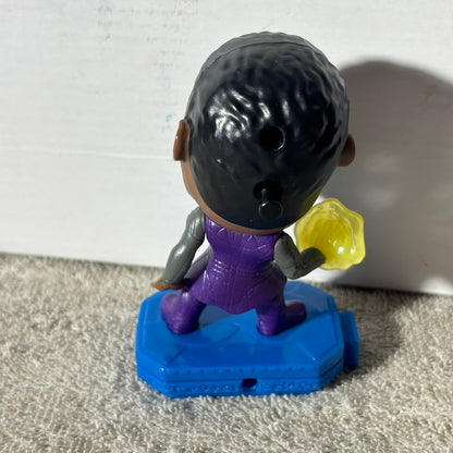 Marvel Hero - Toy