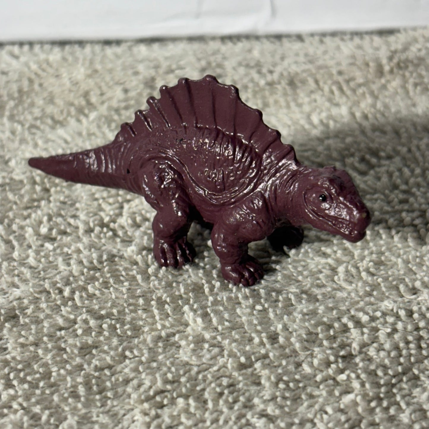 Mini Dino - Toy
