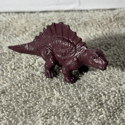 Mini Dino - Toy