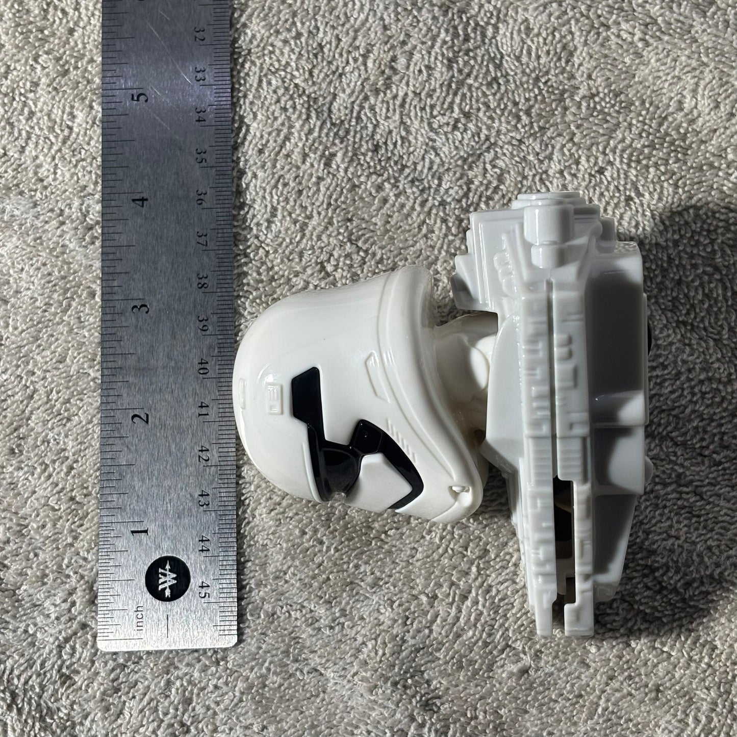 Star Wars - Toy