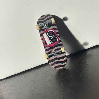 Tech Deck - Toy