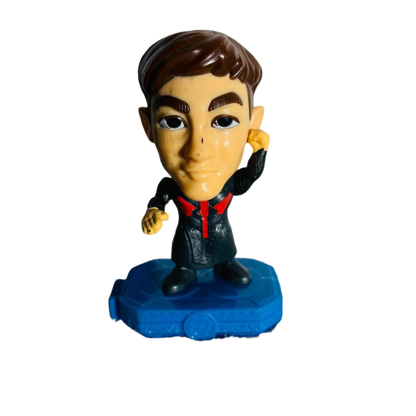 Marvels Character - Toy