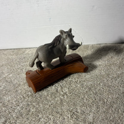The Lion King - Toy