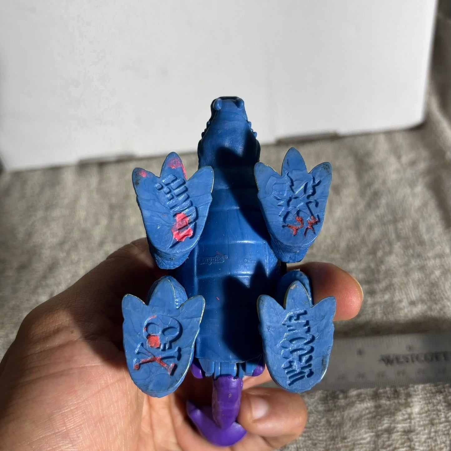 Crayola Creature - Toy