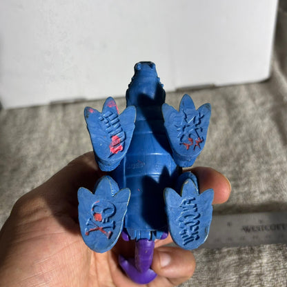 Crayola Creature - Toy