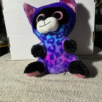 Scent Sations - Plushie