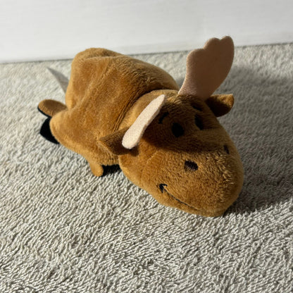 Reversable - Plushie