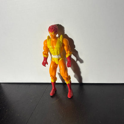 X Men Character - Toy