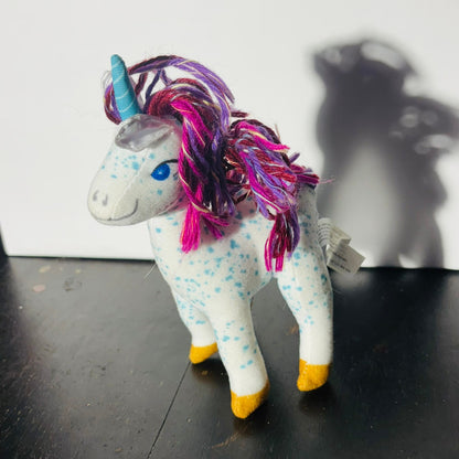 Horse - Plushie
