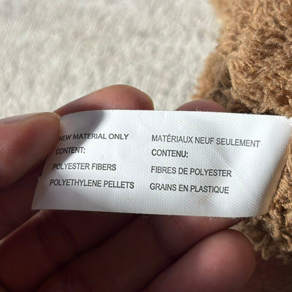 Plush Deer - Plushie