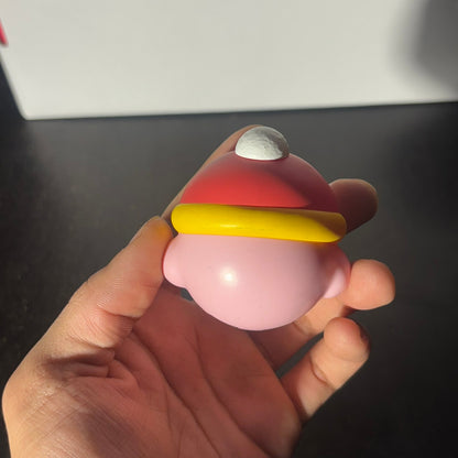 Kirby - Toy