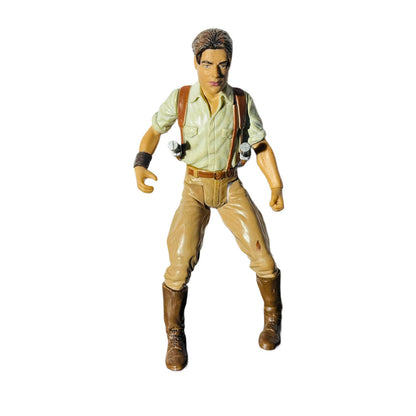 Universal Studios Character - Toy