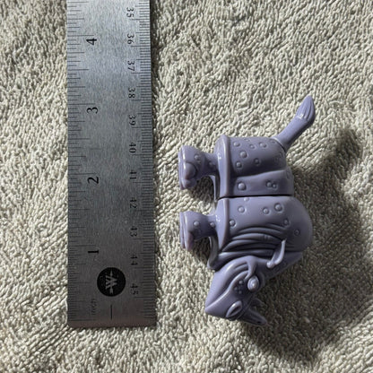 Blue Rhino - Toy