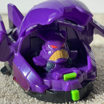 Toy Story Ship - Toy