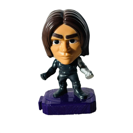 Marvel Hero - Toy