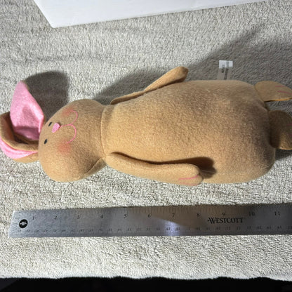 Tall Rabbit - Plushie