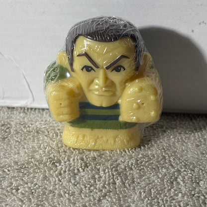 Marvel Sandman - Toy