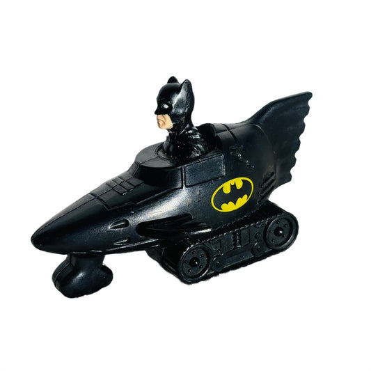 Batman Racer - Toy