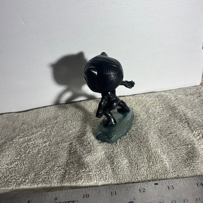 Marvel Character - Toy