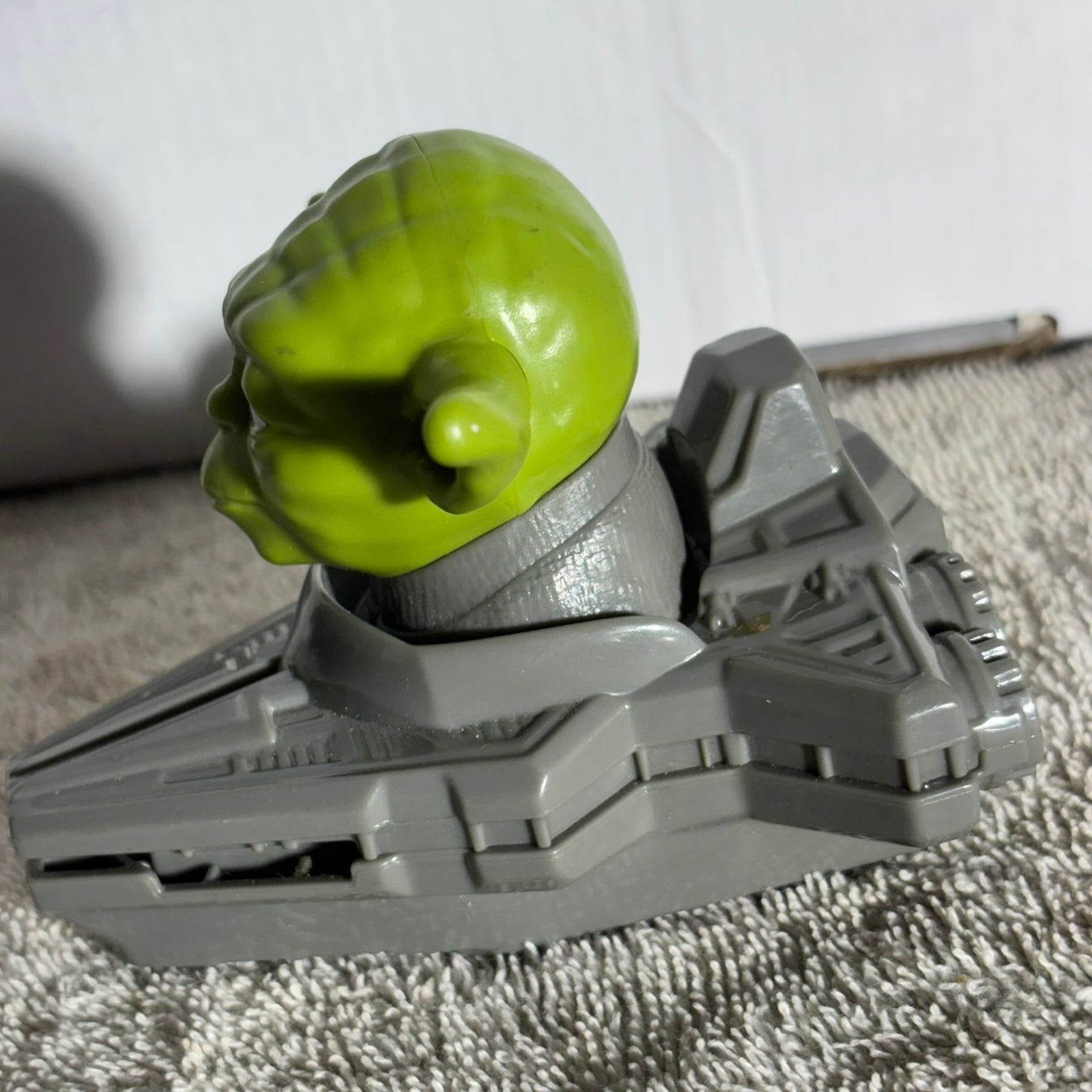 Star Wars - Toy