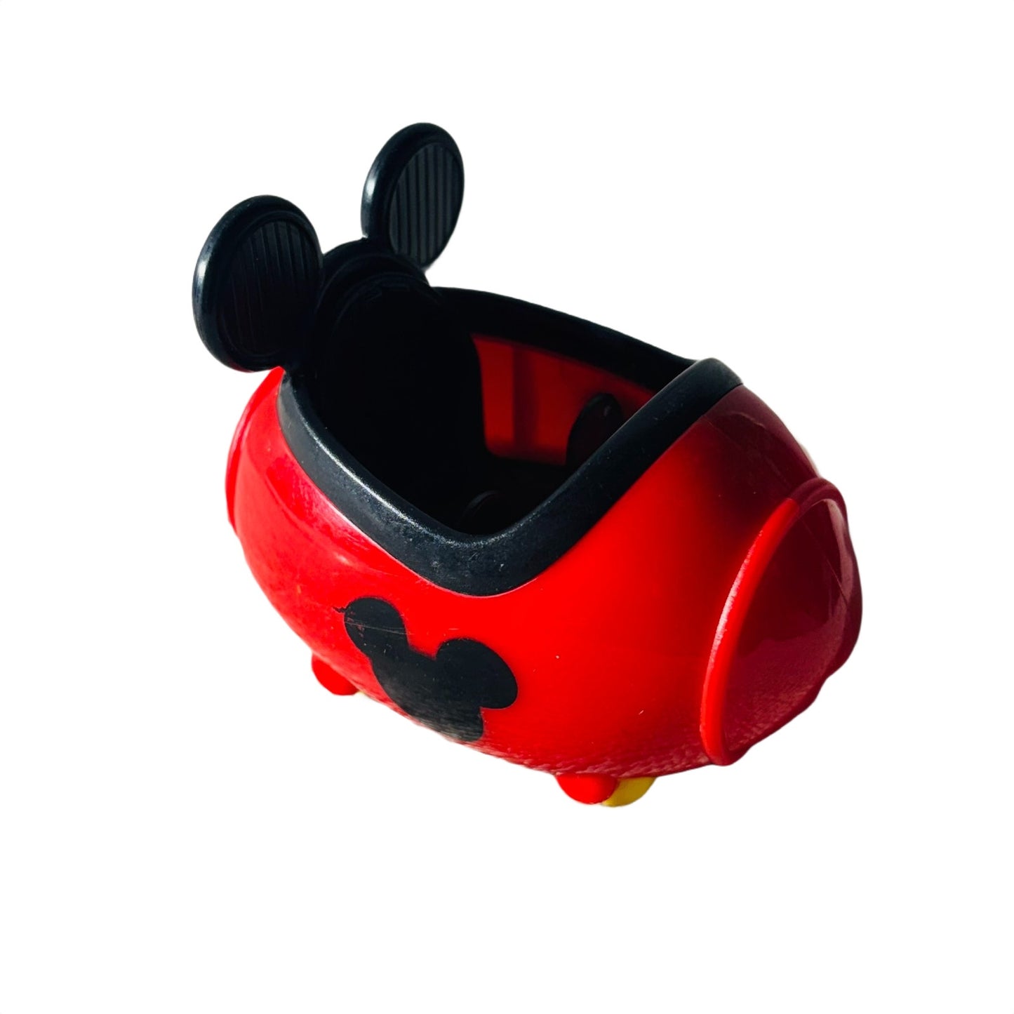 Disney Kart - Toy