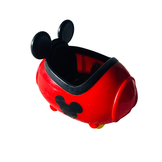 Disney Kart - Toy