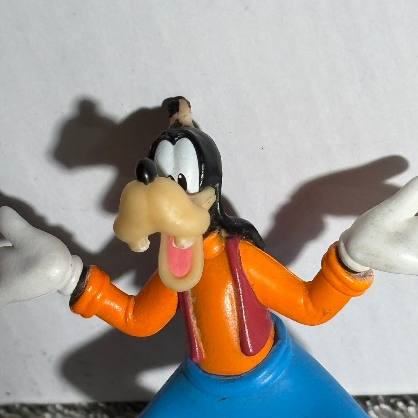 Disney Character - Toy