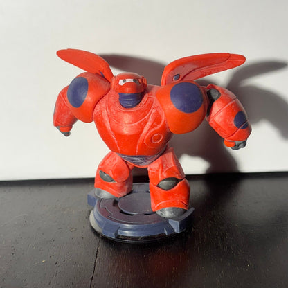Disney Character - Toy