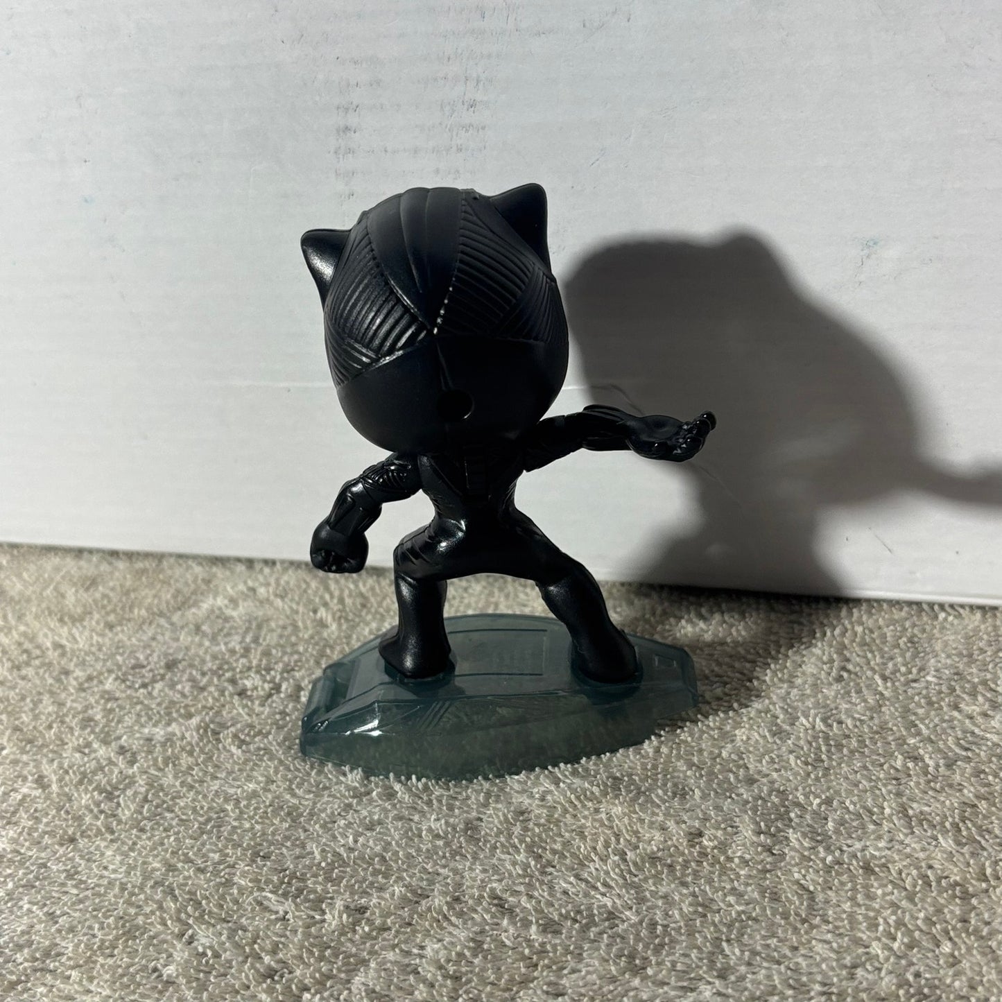 Black Panther - Toy