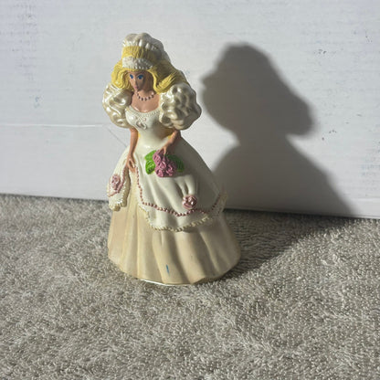 Vintage Princess - Toy