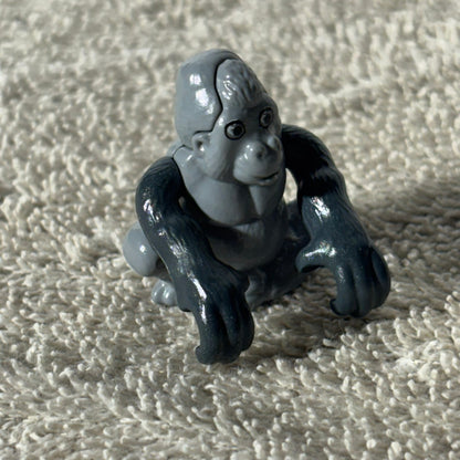Gorilla - Toy