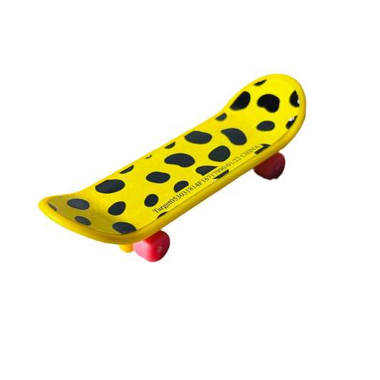 Finger Skateboard - Toy