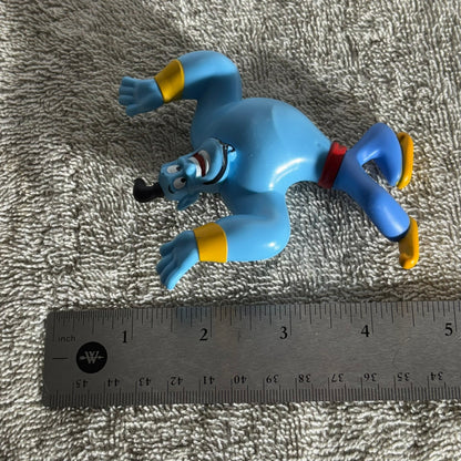 Disney Character - Toy