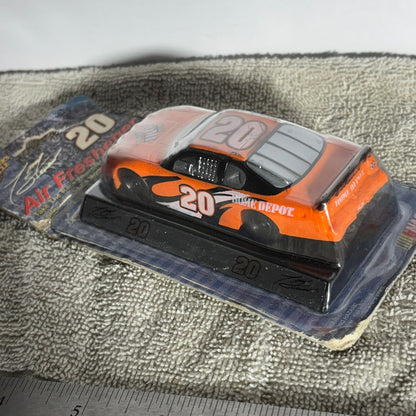 Nascar Unopened - Toy