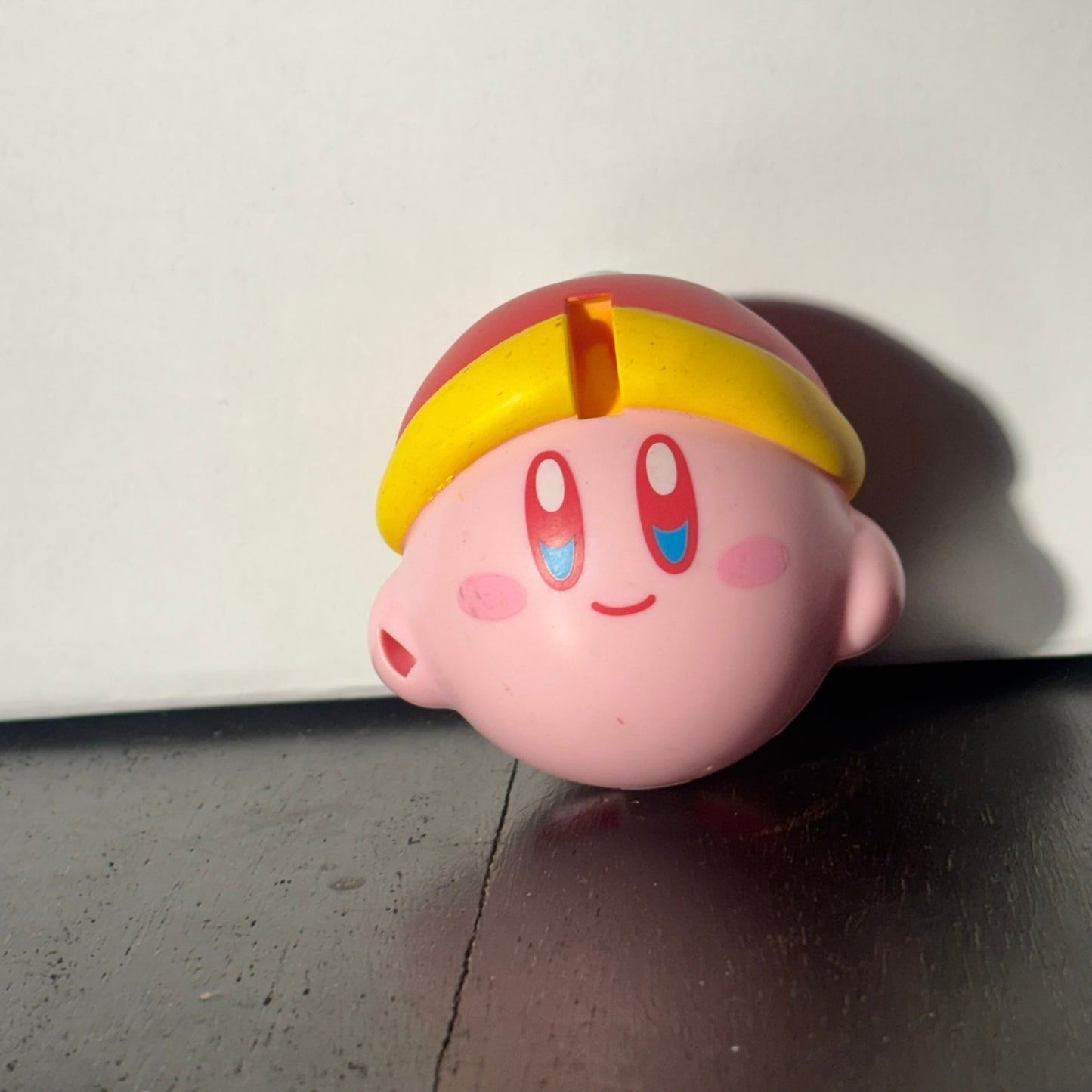 Kirby - Toy